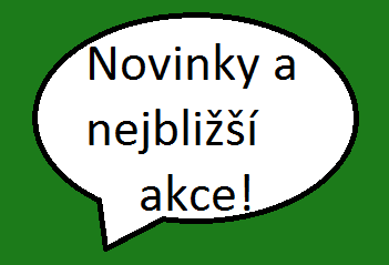 novinky